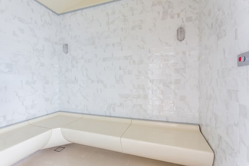 Muniq Langsuan, Bangkok, Soi Tonson, Lumphini, Pathum Wan, Bangkok, 2 Bedrooms, 96 sqm, Condo For Sale, by Prem Narula, 500180895 - DDproperty.com