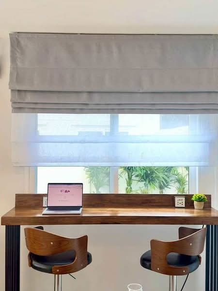 9R0765 This house for rent 3 bedroom 3 bathroom 65,000/month at wichit have fully furnished, Phuket, Wichit, Muang Phuket, Phuket, 3 Bedrooms, 140 sqm, Villa For Rent, by PK LIFE Property, 500180897 - DDproperty.com