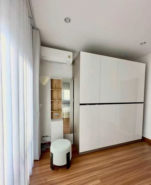 9R0765 This house for rent 3 bedroom 3 bathroom 65,000/month at wichit have fully furnished, Phuket, Wichit, Muang Phuket, Phuket, 3 Bedrooms, 140 sqm, Villa For Rent, by PK LIFE Property, 500180897 - DDproperty.com