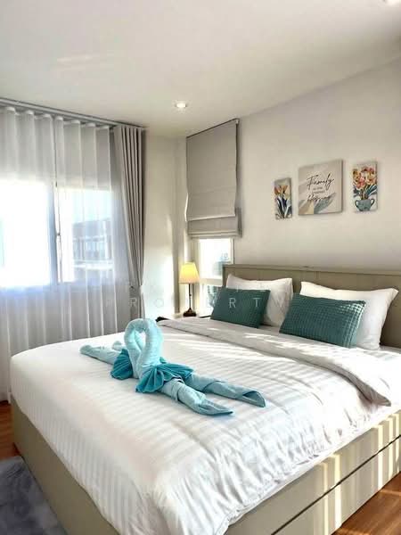 9R0765 This house for rent 3 bedroom 3 bathroom 65,000/month at wichit have fully furnished, ภูเก็ต, วิชิต, เมืองภูเก็ต, ภูเก็ต, 140 ตร.ม., วิลล่า ให้เช่า, โดย PK LIFE Property, 500180897 - DDproperty.com