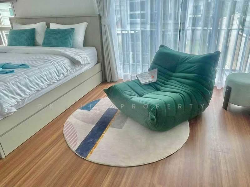 9R0765 This house for rent 3 bedroom 3 bathroom 65,000/month at wichit have fully furnished, Phuket, Wichit, Muang Phuket, Phuket, 3 Bedrooms, 140 sqm, Villa For Rent, by PK LIFE Property, 500180897 - DDproperty.com