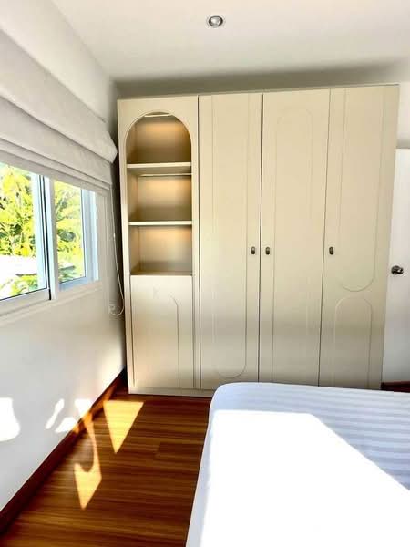 9R0765 This house for rent 3 bedroom 3 bathroom 65,000/month at wichit have fully furnished, Phuket, Wichit, Muang Phuket, Phuket, 3 Bedrooms, 140 sqm, Villa For Rent, by PK LIFE Property, 500180897 - DDproperty.com