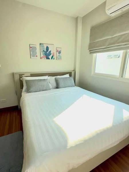 9R0765 This house for rent 3 bedroom 3 bathroom 65,000/month at wichit have fully furnished, ภูเก็ต, วิชิต, เมืองภูเก็ต, ภูเก็ต, 140 ตร.ม., วิลล่า ให้เช่า, โดย PK LIFE Property, 500180897 - DDproperty.com