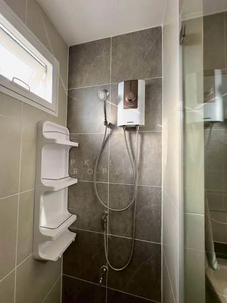 9R0765 This house for rent 3 bedroom 3 bathroom 65,000/month at wichit have fully furnished, ภูเก็ต, วิชิต, เมืองภูเก็ต, ภูเก็ต, 140 ตร.ม., วิลล่า ให้เช่า, โดย PK LIFE Property, 500180897 - DDproperty.com