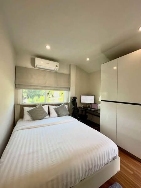 9R0765 This house for rent 3 bedroom 3 bathroom 65,000/month at wichit have fully furnished, Phuket, Wichit, Muang Phuket, Phuket, 3 Bedrooms, 140 sqm, Villa For Rent, by PK LIFE Property, 500180897 - DDproperty.com