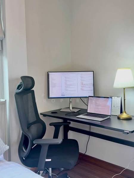 9R0765 This house for rent 3 bedroom 3 bathroom 65,000/month at wichit have fully furnished, Phuket, Wichit, Muang Phuket, Phuket, 3 Bedrooms, 140 sqm, Villa For Rent, by PK LIFE Property, 500180897 - DDproperty.com