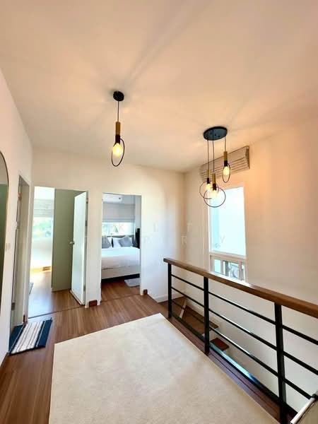 9R0765 This house for rent 3 bedroom 3 bathroom 65,000/month at wichit have fully furnished, ภูเก็ต, วิชิต, เมืองภูเก็ต, ภูเก็ต, 140 ตร.ม., วิลล่า ให้เช่า, โดย PK LIFE Property, 500180897 - DDproperty.com