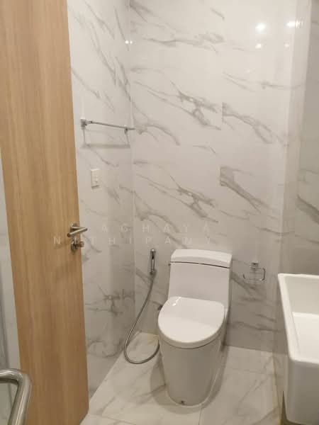 Noble BE19 Sukhumvit : โนเบิล บีไนน์ทีน สุขุมวิท, กรุงเทพ, 89 ซอย สุขุมวิท 19, คลองตันเหนือ, วัฒนา, กรุงเทพ, 58 ตร.ม., คอนโด ให้เช่า, โดย Achaya Nithipanyawong, 500180906 - DDproperty.com