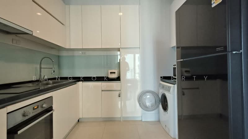 Bright Sukhumvit 24 : ไบร์ท สุขุมวิท 24, กรุงเทพ, ถนนสุขุมวิท 24, คลองตัน, คลองเตย, กรุงเทพ, 96 ตร.ม., คอนโด ให้เช่า, โดย BANGKOK PROPERTY AGENTS, 500180910 - DDproperty.com