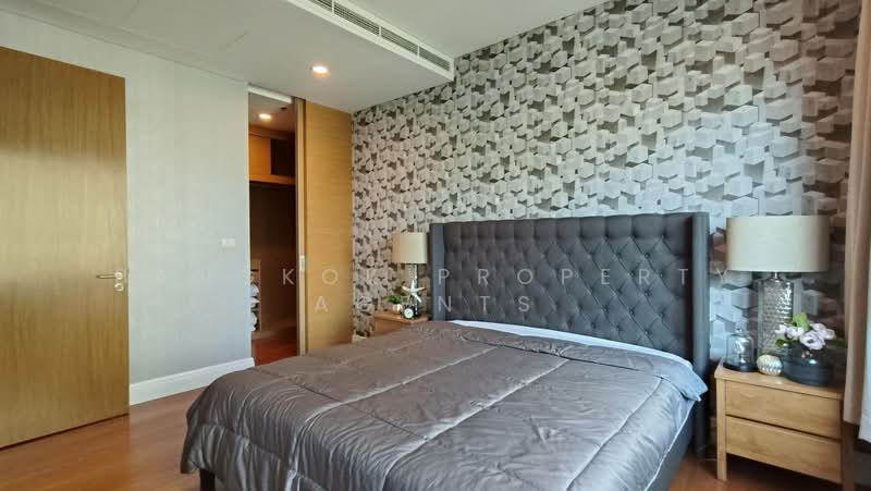 Bright Sukhumvit 24 : ไบร์ท สุขุมวิท 24, กรุงเทพ, ถนนสุขุมวิท 24, คลองตัน, คลองเตย, กรุงเทพ, 96 ตร.ม., คอนโด ให้เช่า, โดย BANGKOK PROPERTY AGENTS, 500180910 - DDproperty.com