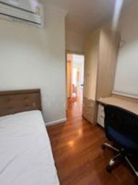 Grand Park View Asoke, Bangkok, 21 Sukhumvit Road, Khlongtoei Nua, Watthana, Bangkok, 2 Bedrooms, 42 sqm, Condo For Rent, by Pavana Sirikogar, 500180911 - DDproperty.com