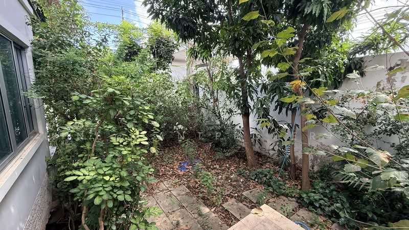 Villa Nova Teparak : วิลล่า โนวา เทพารักษ์, สมุทรปราการ, ถนน ตำหรุ-บางพลี, บางพลีใหญ่, บางพลี, สมุทรปราการ, 166 ตร.ม., บ้านเดี่ยว ขาย, โดย Line@GantProperty, 500180912 - DDproperty.com