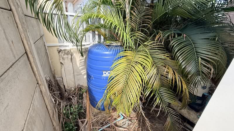 Villa Nova Teparak, Samut Prakan, Tamru-Bang Phli Road, Bangphli Yai, Bang Plee, Samut Prakan, 3 Bedrooms, 166 sqm, Single Detached House For Sale, by Line@GantProperty, 500180912 - DDproperty.com