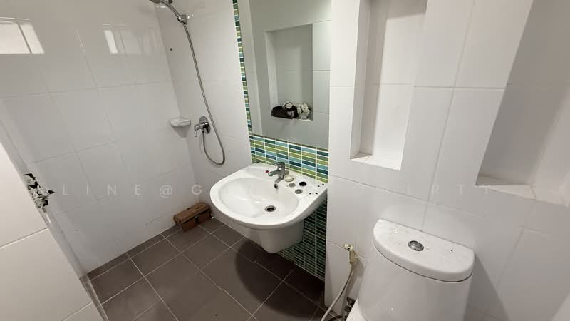 Villa Nova Teparak, Samut Prakan, Tamru-Bang Phli Road, Bangphli Yai, Bang Plee, Samut Prakan, 3 Bedrooms, 166 sqm, Single Detached House For Sale, by Line@GantProperty, 500180912 - DDproperty.com