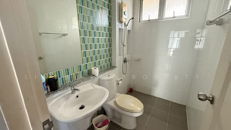 Villa Nova Teparak : วิลล่า โนวา เทพารักษ์, สมุทรปราการ, ถนน ตำหรุ-บางพลี, บางพลีใหญ่, บางพลี, สมุทรปราการ, 166 ตร.ม., บ้านเดี่ยว ขาย, โดย Line@GantProperty, 500180912 - DDproperty.com