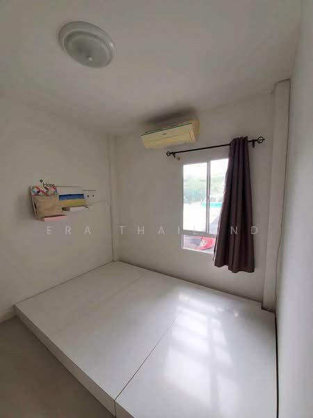 ลาวัลเล่ ทาวน์ หัวหิน, ประจวบคีรีขันธ์, หินเหล็กไฟ, หัวหิน, ประจวบคีรีขันธ์, 50 ตร.ม., ทาวน์เฮ้าส์ ขาย, โดย ERA Thailand, 500180914 - DDproperty.com