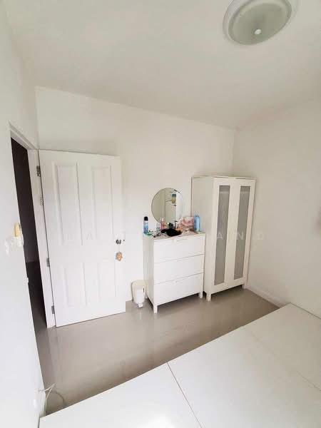 ลาวัลเล่ ทาวน์ หัวหิน, Prachuap Khiri Khan, Hin Lek Fai, Hua Hin, Prachuap Khiri Khan, 2 Bedrooms, 50 sqm, Townhouse For Sale, by ERA Thailand, 500180914 - DDproperty.com