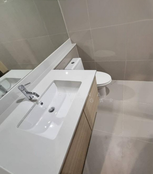 Noble Above Wireless-Ruamrudee, Bangkok, Wireless Road, Lumphini, Pathum Wan, Bangkok, 2 Bedrooms, 75 sqm, Condo For Rent, by Pavana Sirikogar, 500180917 - DDproperty.com