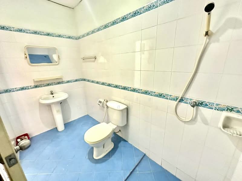 Moobaan Petchthaweesuk Petchkasem 106, Bangkok, Petchkasem Road, Nong Kang Plu, Nong Khaem, Bangkok, 2 Bedrooms, 80 sqm, Townhouse For Sale, by กรณวัสส์ กัณฑวัสส์วงส์, 500180919 - DDproperty.com