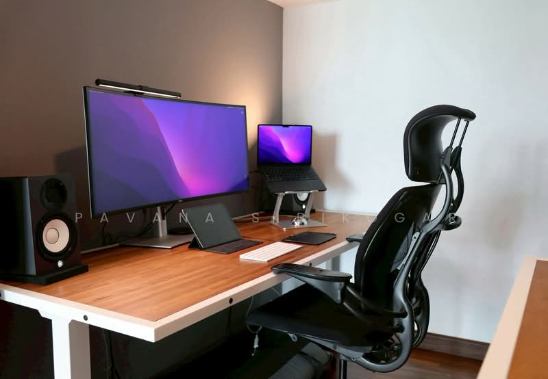 DLV Thonglor 20 : ดี แอล วี ทองหล่อ 20, กรุงเทพ, 18 ซอยทองหล่อ 20  ถนนทองหล่อ, คลองตันเหนือ, วัฒนา, กรุงเทพ, 110 ตร.ม., คอนโด ให้เช่า, โดย Pavana Sirikogar, 500180921 - DDproperty.com