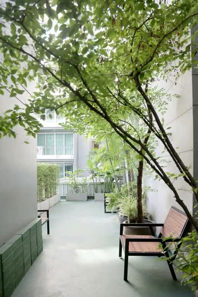 DLV Thonglor 20, Bangkok, 18 Soi Thonglor 20, Thonglor Road, Khlong Tan Nua, Watthana, Bangkok, 2 Bedrooms, 110 sqm, Condo For Rent, by Pavana Sirikogar, 500180921 - DDproperty.com