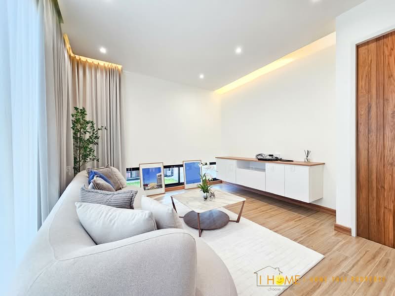 โครงการปัทมาโฮม, Chiang Mai, Pa Daet, Muang Chiang Mai, Chiang Mai, 4 Bedrooms, 380 sqm, Single Detached House For Sale, by สุธาทิพย์ เมืองยศ, 500180924 - DDproperty.com