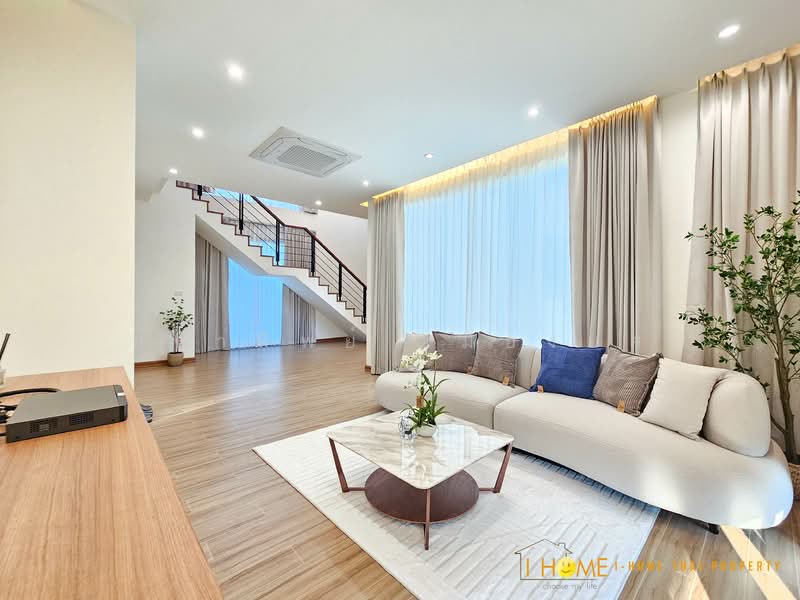 โครงการปัทมาโฮม, เชียงใหม่, ป่าแดด, เมืองเชียงใหม่, เชียงใหม่, 380 ตร.ม., บ้านเดี่ยว ขาย, โดย สุธาทิพย์ เมืองยศ, 500180924 - DDproperty.com