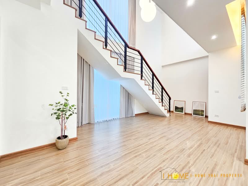 โครงการปัทมาโฮม, เชียงใหม่, ป่าแดด, เมืองเชียงใหม่, เชียงใหม่, 380 ตร.ม., บ้านเดี่ยว ขาย, โดย สุธาทิพย์ เมืองยศ, 500180924 - DDproperty.com