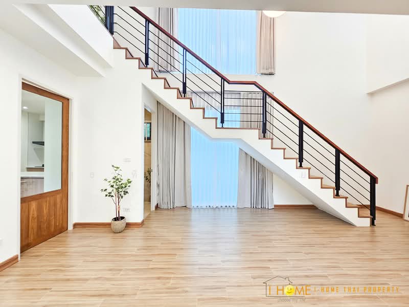 โครงการปัทมาโฮม, Chiang Mai, Pa Daet, Muang Chiang Mai, Chiang Mai, 4 Bedrooms, 380 sqm, Single Detached House For Sale, by สุธาทิพย์ เมืองยศ, 500180924 - DDproperty.com