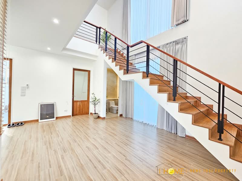 โครงการปัทมาโฮม, Chiang Mai, Pa Daet, Muang Chiang Mai, Chiang Mai, 4 Bedrooms, 380 sqm, Single Detached House For Sale, by สุธาทิพย์ เมืองยศ, 500180924 - DDproperty.com