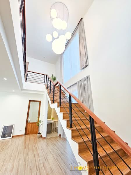 โครงการปัทมาโฮม, Chiang Mai, Pa Daet, Muang Chiang Mai, Chiang Mai, 4 Bedrooms, 380 sqm, Single Detached House For Sale, by สุธาทิพย์ เมืองยศ, 500180924 - DDproperty.com