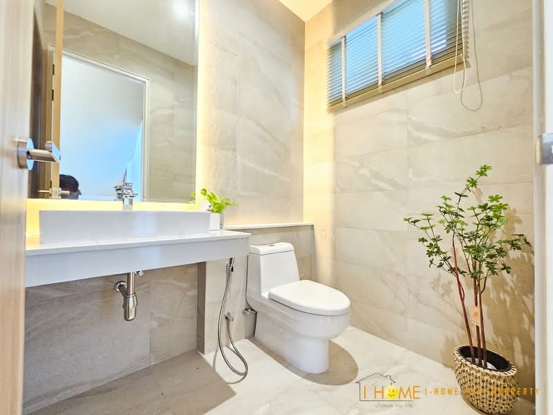 โครงการปัทมาโฮม, Chiang Mai, Pa Daet, Muang Chiang Mai, Chiang Mai, 4 Bedrooms, 380 sqm, Single Detached House For Sale, by สุธาทิพย์ เมืองยศ, 500180924 - DDproperty.com