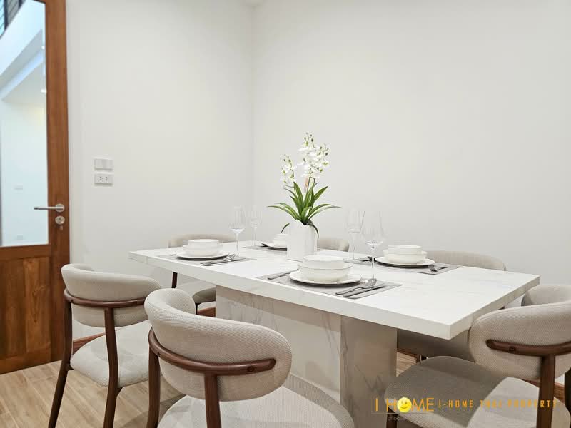 โครงการปัทมาโฮม, Chiang Mai, Pa Daet, Muang Chiang Mai, Chiang Mai, 4 Bedrooms, 380 sqm, Single Detached House For Sale, by สุธาทิพย์ เมืองยศ, 500180924 - DDproperty.com