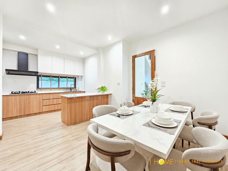 โครงการปัทมาโฮม, เชียงใหม่, ป่าแดด, เมืองเชียงใหม่, เชียงใหม่, 380 ตร.ม., บ้านเดี่ยว ขาย, โดย สุธาทิพย์ เมืองยศ, 500180924 - DDproperty.com