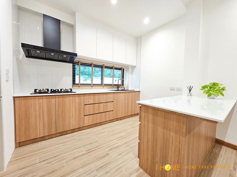 โครงการปัทมาโฮม, Chiang Mai, Pa Daet, Muang Chiang Mai, Chiang Mai, 4 Bedrooms, 380 sqm, Single Detached House For Sale, by สุธาทิพย์ เมืองยศ, 500180924 - DDproperty.com