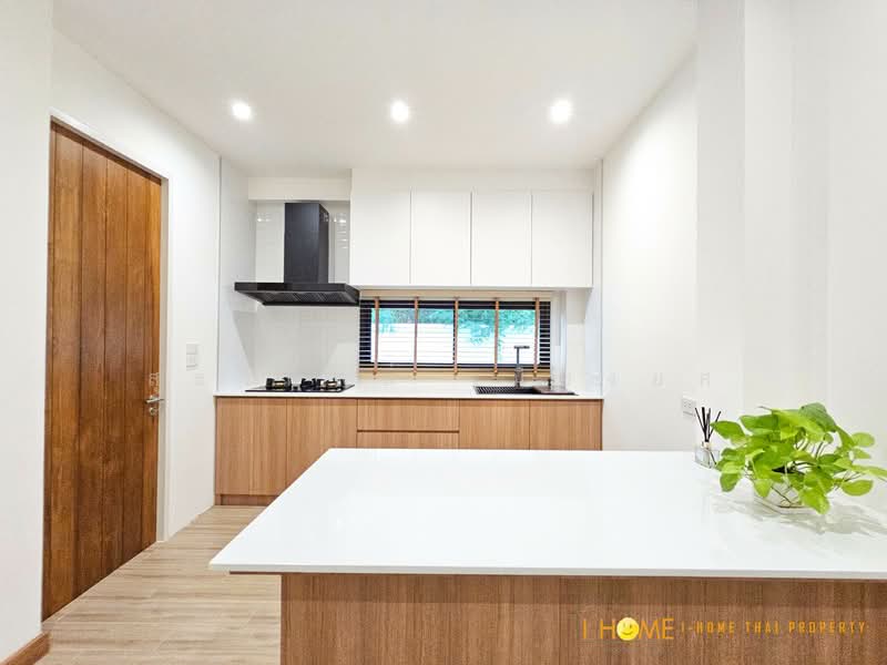 โครงการปัทมาโฮม, Chiang Mai, Pa Daet, Muang Chiang Mai, Chiang Mai, 4 Bedrooms, 380 sqm, Single Detached House For Sale, by สุธาทิพย์ เมืองยศ, 500180924 - DDproperty.com