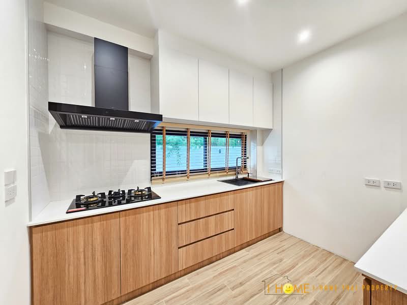 โครงการปัทมาโฮม, Chiang Mai, Pa Daet, Muang Chiang Mai, Chiang Mai, 4 Bedrooms, 380 sqm, Single Detached House For Sale, by สุธาทิพย์ เมืองยศ, 500180924 - DDproperty.com