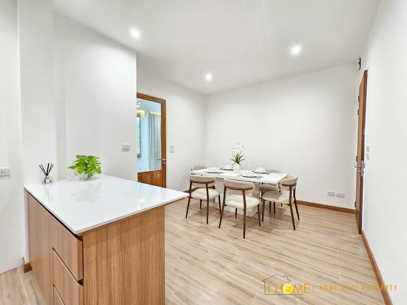 โครงการปัทมาโฮม, Chiang Mai, Pa Daet, Muang Chiang Mai, Chiang Mai, 4 Bedrooms, 380 sqm, Single Detached House For Sale, by สุธาทิพย์ เมืองยศ, 500180924 - DDproperty.com