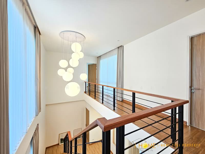 โครงการปัทมาโฮม, Chiang Mai, Pa Daet, Muang Chiang Mai, Chiang Mai, 4 Bedrooms, 380 sqm, Single Detached House For Sale, by สุธาทิพย์ เมืองยศ, 500180924 - DDproperty.com