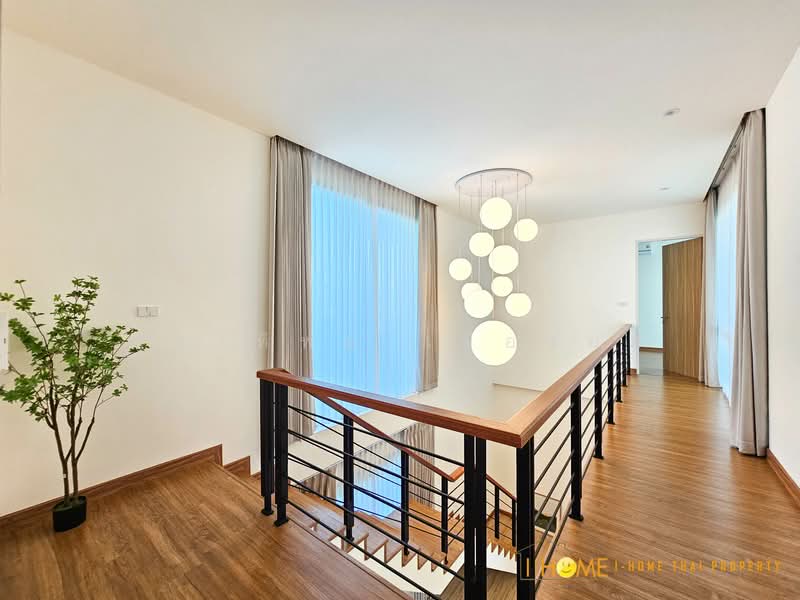 โครงการปัทมาโฮม, เชียงใหม่, ป่าแดด, เมืองเชียงใหม่, เชียงใหม่, 380 ตร.ม., บ้านเดี่ยว ขาย, โดย สุธาทิพย์ เมืองยศ, 500180924 - DDproperty.com