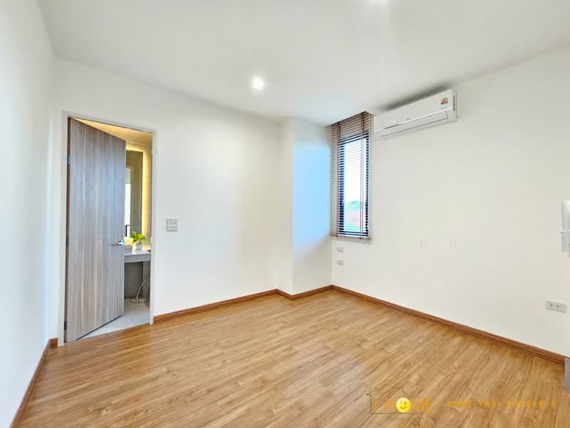 โครงการปัทมาโฮม, Chiang Mai, Pa Daet, Muang Chiang Mai, Chiang Mai, 4 Bedrooms, 380 sqm, Single Detached House For Sale, by สุธาทิพย์ เมืองยศ, 500180924 - DDproperty.com