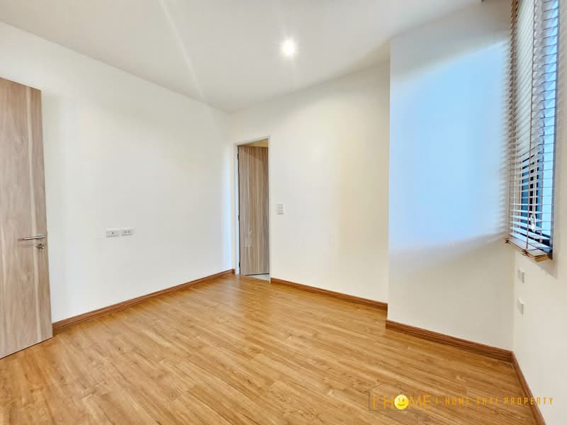 โครงการปัทมาโฮม, Chiang Mai, Pa Daet, Muang Chiang Mai, Chiang Mai, 4 Bedrooms, 380 sqm, Single Detached House For Sale, by สุธาทิพย์ เมืองยศ, 500180924 - DDproperty.com