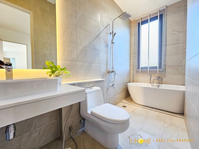 โครงการปัทมาโฮม, Chiang Mai, Pa Daet, Muang Chiang Mai, Chiang Mai, 4 Bedrooms, 380 sqm, Single Detached House For Sale, by สุธาทิพย์ เมืองยศ, 500180924 - DDproperty.com