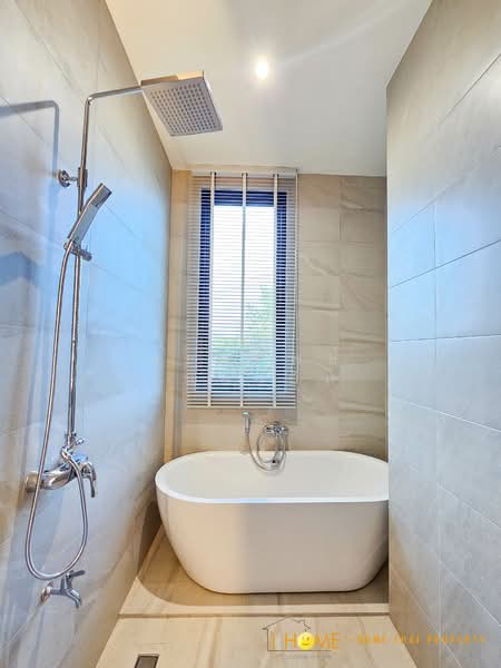 โครงการปัทมาโฮม, Chiang Mai, Pa Daet, Muang Chiang Mai, Chiang Mai, 4 Bedrooms, 380 sqm, Single Detached House For Sale, by สุธาทิพย์ เมืองยศ, 500180924 - DDproperty.com