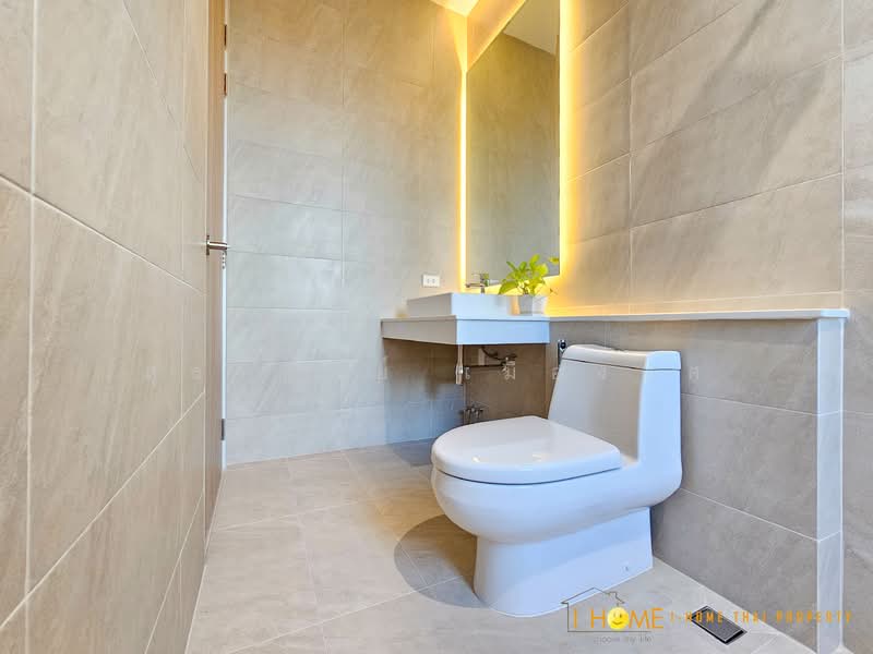 โครงการปัทมาโฮม, Chiang Mai, Pa Daet, Muang Chiang Mai, Chiang Mai, 4 Bedrooms, 380 sqm, Single Detached House For Sale, by สุธาทิพย์ เมืองยศ, 500180924 - DDproperty.com