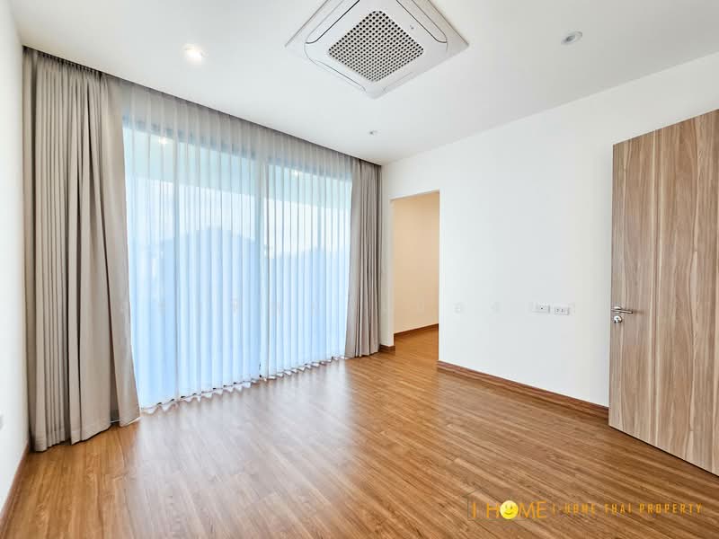 โครงการปัทมาโฮม, เชียงใหม่, ป่าแดด, เมืองเชียงใหม่, เชียงใหม่, 380 ตร.ม., บ้านเดี่ยว ขาย, โดย สุธาทิพย์ เมืองยศ, 500180924 - DDproperty.com