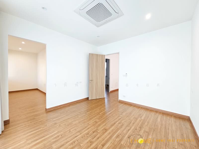 โครงการปัทมาโฮม, เชียงใหม่, ป่าแดด, เมืองเชียงใหม่, เชียงใหม่, 380 ตร.ม., บ้านเดี่ยว ขาย, โดย สุธาทิพย์ เมืองยศ, 500180924 - DDproperty.com