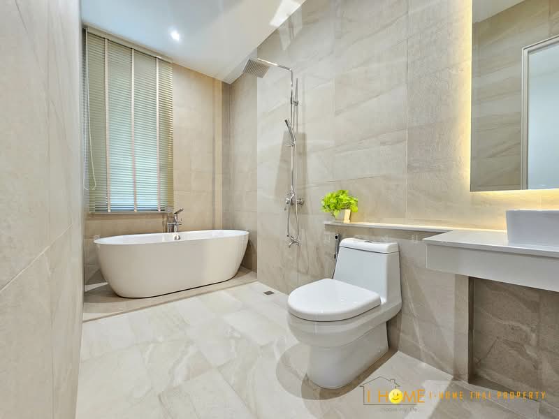 โครงการปัทมาโฮม, Chiang Mai, Pa Daet, Muang Chiang Mai, Chiang Mai, 4 Bedrooms, 380 sqm, Single Detached House For Sale, by สุธาทิพย์ เมืองยศ, 500180924 - DDproperty.com