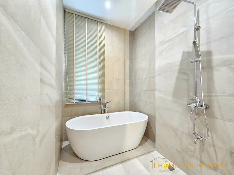 โครงการปัทมาโฮม, เชียงใหม่, ป่าแดด, เมืองเชียงใหม่, เชียงใหม่, 380 ตร.ม., บ้านเดี่ยว ขาย, โดย สุธาทิพย์ เมืองยศ, 500180924 - DDproperty.com