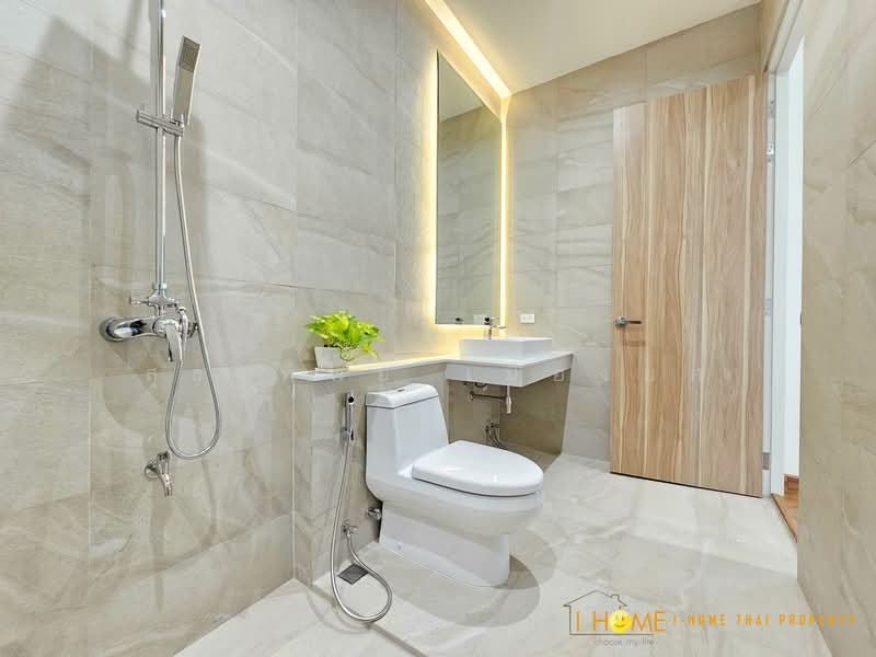 โครงการปัทมาโฮม, Chiang Mai, Pa Daet, Muang Chiang Mai, Chiang Mai, 4 Bedrooms, 380 sqm, Single Detached House For Sale, by สุธาทิพย์ เมืองยศ, 500180924 - DDproperty.com